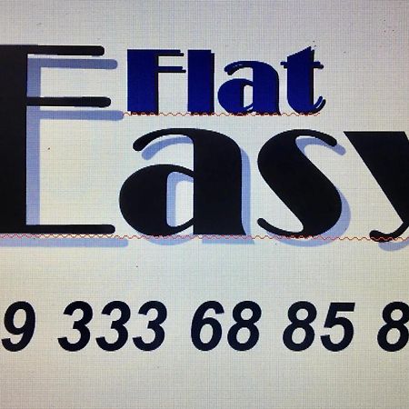Appartamento Easy Flat Trento Esterno foto